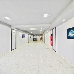 HOÀNG CẦU - ĐỐNG ĐA CHO THUÊ SÀN MẶT PHỐ 185M GIÁ CỰC RẺ CHỈ 40TRIỆU