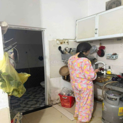 cho thuê nhà nguyên căn đường Phạm Văn chiêu phường 14 gò vấp 