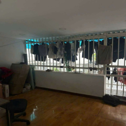 cho thuê nhà nguyên căn đường Phạm Văn chiêu phường 14 gò vấp 