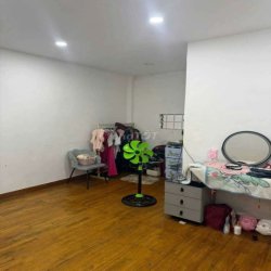 cho thuê nhà nguyên căn đường Phạm Văn chiêu phường 14 gò vấp 