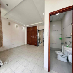 VĂN PHÒNG 150M2 KHU NHÀ PHỐ HƯNG GIA, PHÚ MỸ HƯNG