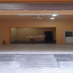 cho thuê mặt bằng 12 thiên phước tân bình