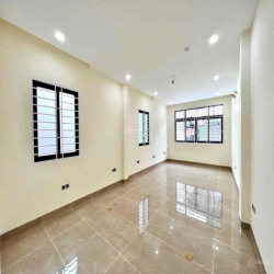 Khu Vip Lê Văn Sỹ Phú Phú diện tích vuông vứt 5x20m giá cực tốt