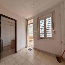 VĂN PHÒNG 150M2 KHU NHÀ PHỐ HƯNG GIA, PHÚ MỸ HƯNG