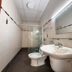 VĂN PHÒNG 150M2 KHU NHÀ PHỐ HƯNG GIA, PHÚ MỸ HƯNG