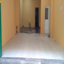 cho thuê mặt bằng 12 thiên phước tân bình