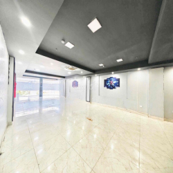 HOÀNG CẦU - ĐỐNG ĐA CHO THUÊ SÀN MẶT PHỐ 185M GIÁ CỰC RẺ CHỈ 40TRIỆU