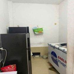 cho thuê nhà nguyên căn đường Phạm Văn chiêu phường 14 gò vấp 