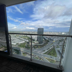 CHO THUÊ CĂN HỘ HOÀNG HUY GRAND SỞ DẦU