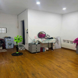 cho thuê nhà nguyên căn đường Phạm Văn chiêu phường 14 gò vấp 