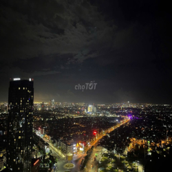 CHO THUÊ CĂN HỘ HOÀNG HUY GRAND SỞ DẦU