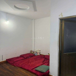 cho thuê nhà nguyên căn đường Phạm Văn chiêu phường 14 gò vấp 