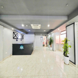 HOÀNG CẦU - ĐỐNG ĐA CHO THUÊ SÀN MẶT PHỐ 185M GIÁ CỰC RẺ CHỈ 40TRIỆU