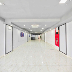 HOÀNG CẦU - ĐỐNG ĐA CHO THUÊ SÀN MẶT PHỐ 185M GIÁ CỰC RẺ CHỈ 40TRIỆU