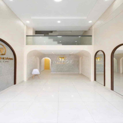 Khu Vip Lê Văn Sỹ Phú Phú diện tích vuông vứt 5x20m giá cực tốt