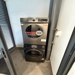 CHO THUÊ CĂN HỘ HOÀNG HUY GRAND SỞ DẦU