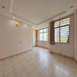 VĂN PHÒNG 150M2 KHU NHÀ PHỐ HƯNG GIA, PHÚ MỸ HƯNG