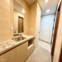 Khu Vip Lê Văn Sỹ Phú Phú diện tích vuông vứt 5x20m giá cực tốt