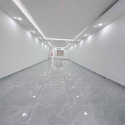 Khu Vip Lê Văn Sỹ Phú Phú diện tích vuông vứt 5x20m giá cực tốt