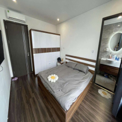CHO THUÊ CĂN HỘ HOÀNG HUY GRAND SỞ DẦU