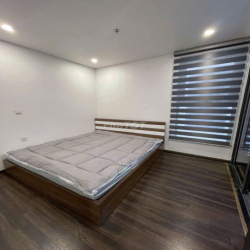 CHO THUÊ CĂN HỘ HOÀNG HUY GRAND SỞ DẦU