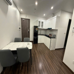 CHO THUÊ CĂN HỘ HOÀNG HUY GRAND SỞ DẦU