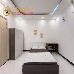 ❌COST 2,2TR CHDV MỚI KENGG HUỲNH TẤN PHÁT QUẬN 7 ❌
