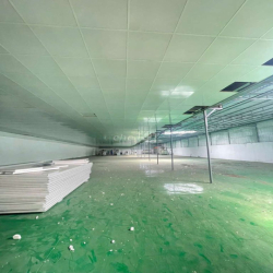 280mv nền epoxy. hẻm tải giá 14 tr