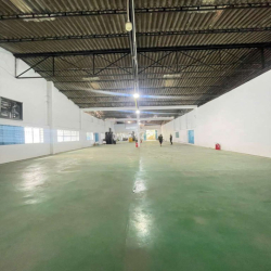 280mv nền epoxy. hẻm tải giá 14 tr
