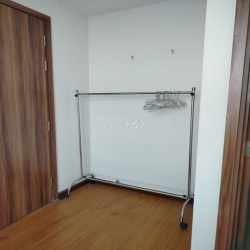 Cho thuê căn góc  Samsora 2PN,2WC giá thuê 6tr/tháng. đầy đủ nội thất