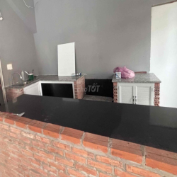 cho thuê MBKD căn góc đẹp cách mặt tiền Nguyễn Thị Thập 50m