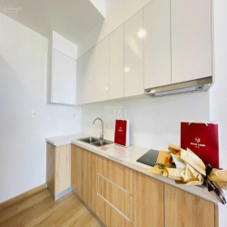 Cho thuê CH Akari City (2PN+/80m2-8,5tr)(2PN+/61m2-8tr)(3PN/97m2-12tr)