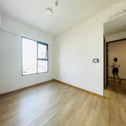 Cho thuê CH Akari City (2PN+/80m2-8,5tr)(2PN+/61m2-8tr)(3PN/97m2-12tr)