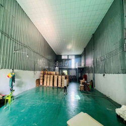 280mv nền epoxy. hẻm tải giá 14 tr