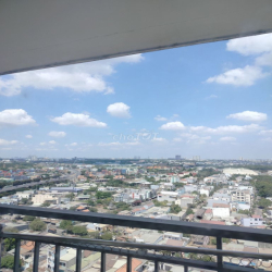 Cho thuê căn góc  Samsora 2PN,2WC giá thuê 6tr/tháng. đầy đủ nội thất