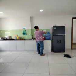 Cho thuê căn góc  Samsora 2PN,2WC giá thuê 6tr/tháng. đầy đủ nội thất