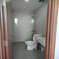 Cho thuê căn góc  Samsora 2PN,2WC giá thuê 6tr/tháng. đầy đủ nội thất