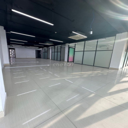 🔥 MẶT TIỀN NGUYỄN VĂN TRỖI – VỊ TRÍ ĐẸP PHÚ NHUẬN 🔥