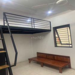 Cho thuê phong tro 25m2 tại số 16 ngõ 85 Xuân Thủy