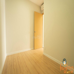 ⭐ AN GIA RIVERSIDE 3PN2WC 79m2 NTCB GIÁ CHỈ 12 TRIỆU