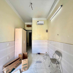 MỚI 100% CÁC PHÒNG BAN CÔNG CỬA SỔ NGAY TRUNG TÂM QUẬN 10 GIÁ SIÊU RẺ