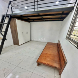 Cho thuê phong tro 25m2 tại số 16 ngõ 85 Xuân Thủy