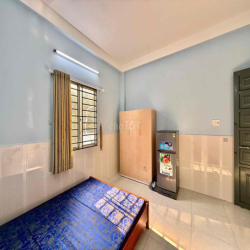 MỚI 100% CÁC PHÒNG BAN CÔNG CỬA SỔ NGAY TRUNG TÂM QUẬN 10 GIÁ SIÊU RẺ