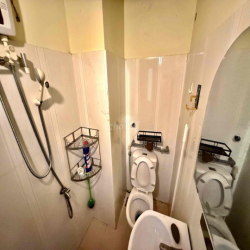 MỚI 100% CÁC PHÒNG BAN CÔNG CỬA SỔ NGAY TRUNG TÂM QUẬN 10 GIÁ SIÊU RẺ