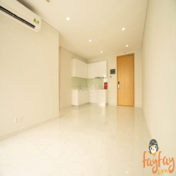 ⭐ AN GIA RIVERSIDE 3PN2WC 79m2 NTCB GIÁ CHỈ 12 TRIỆU