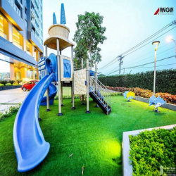 ⭐ AN GIA RIVERSIDE 3PN2WC 79m2 NTCB GIÁ CHỈ 12 TRIỆU