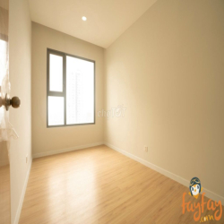 ⭐ AN GIA RIVERSIDE 3PN2WC 79m2 NTCB GIÁ CHỈ 12 TRIỆU