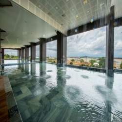 ⭐ AN GIA RIVERSIDE 3PN2WC 79m2 NTCB GIÁ CHỈ 12 TRIỆU