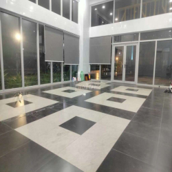 căn góc shophouse Luxcity – Huỳnh Tấn Phát, P. Bình Thuận quận 7 