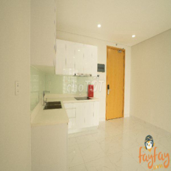 ⭐ AN GIA RIVERSIDE 3PN2WC 79m2 NTCB GIÁ CHỈ 12 TRIỆU